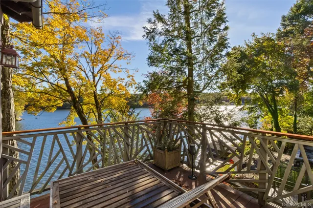 $2,295,000 | 50 Cove Road, South Salem, NY 10590