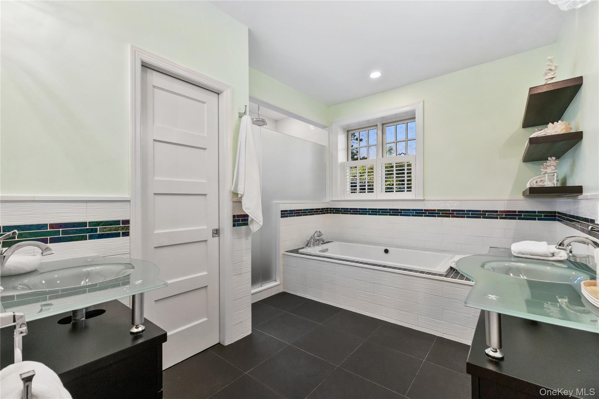 50 Cove Road South Salem, NY 10590 - Photo 19 of 39 Primary Ensuite Bath