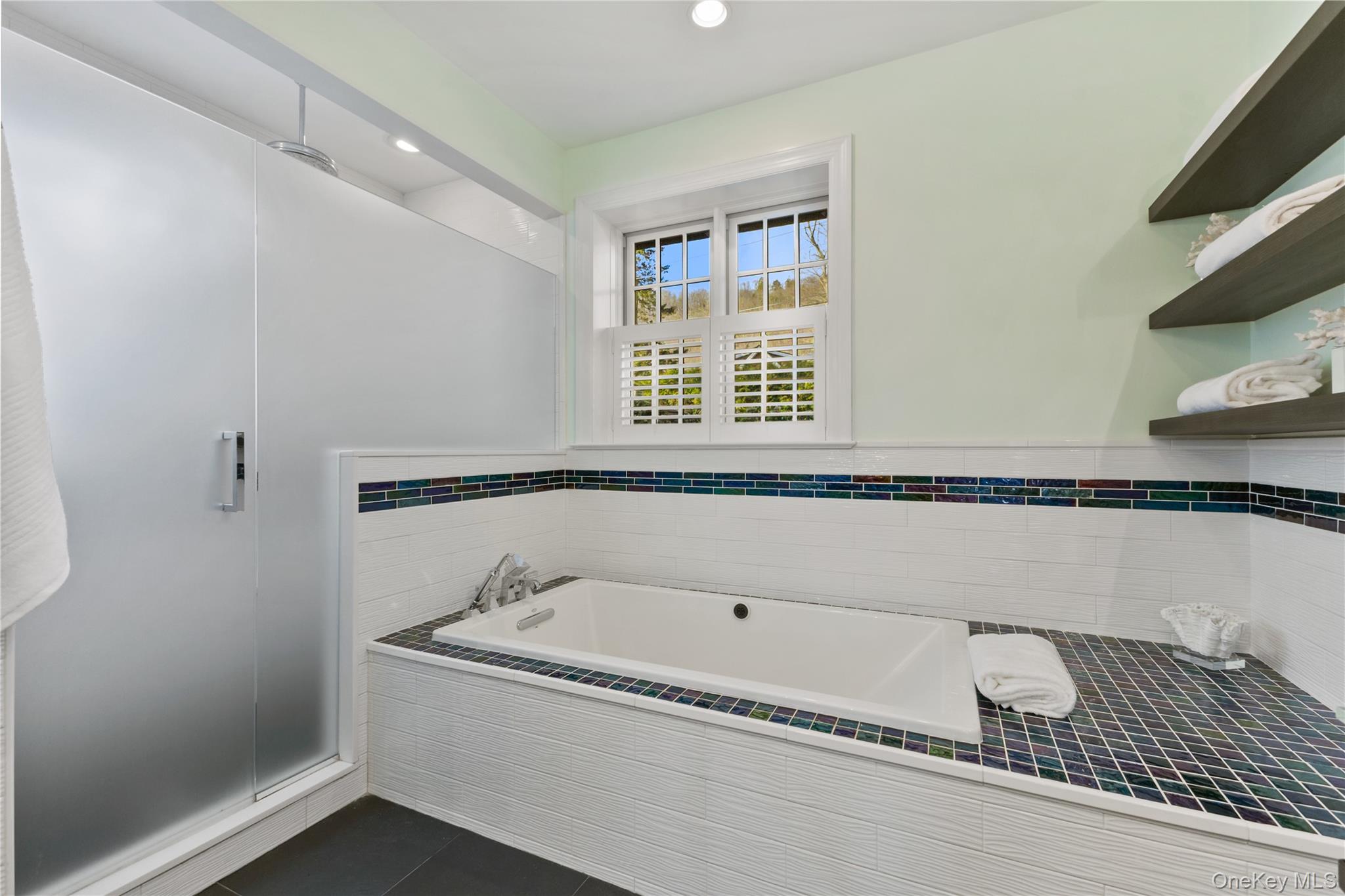 50 Cove Road South Salem, NY 10590 - Photo 20 of 39