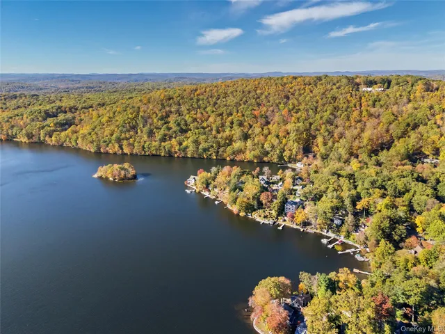 $2,295,000 | 50 Cove Road, South Salem, NY 10590