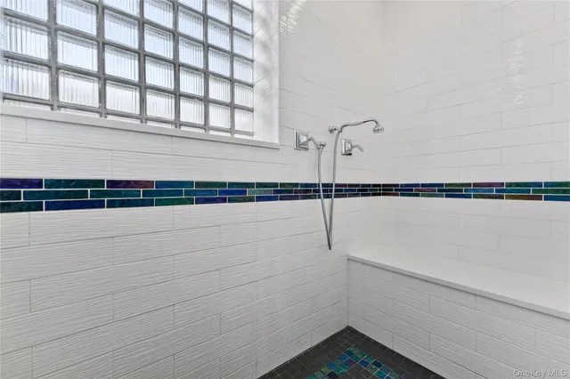 $2,295,000 | 50 Cove Road, South Salem, NY 10590