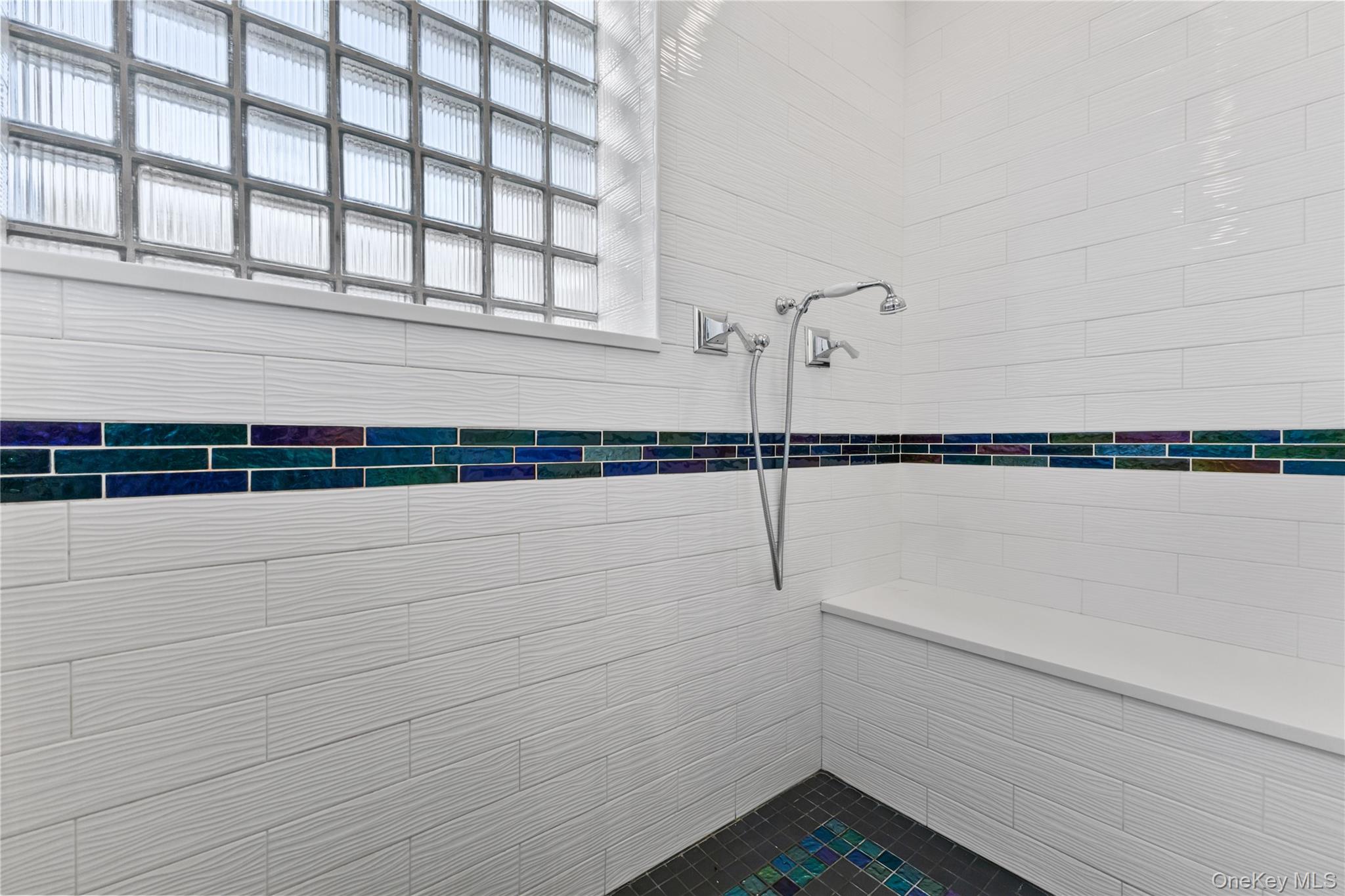 50 Cove Road South Salem, NY 10590 - Photo 21 of 39