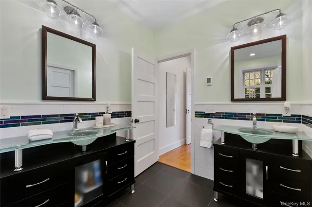 $2,295,000 | 50 Cove Road, South Salem, NY 10590