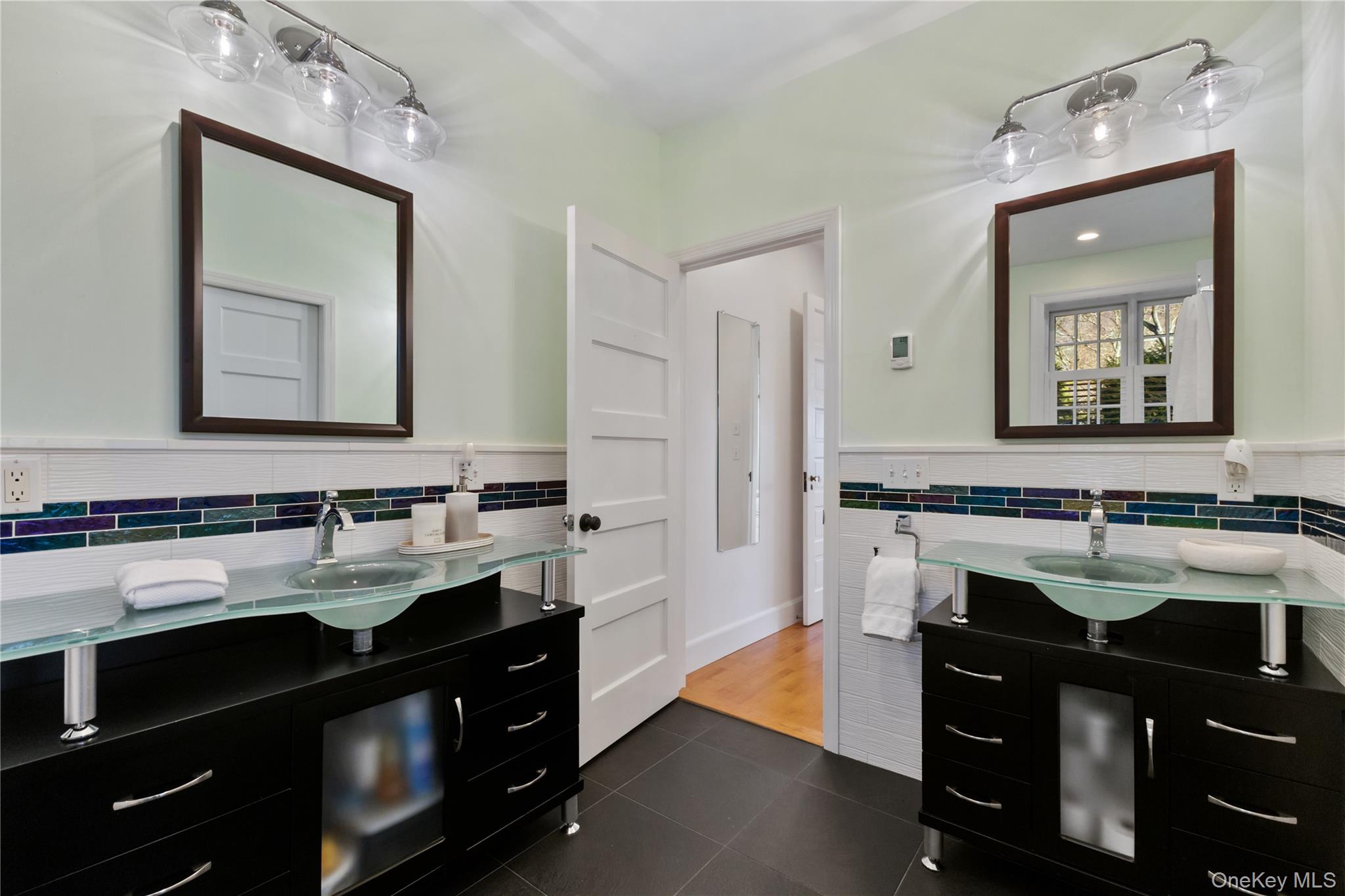 50 Cove Road South Salem, NY 10590 - Photo 22 of 39