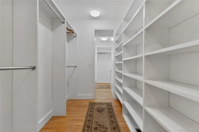 $2,295,000 | 50 Cove Road, South Salem, NY 10590