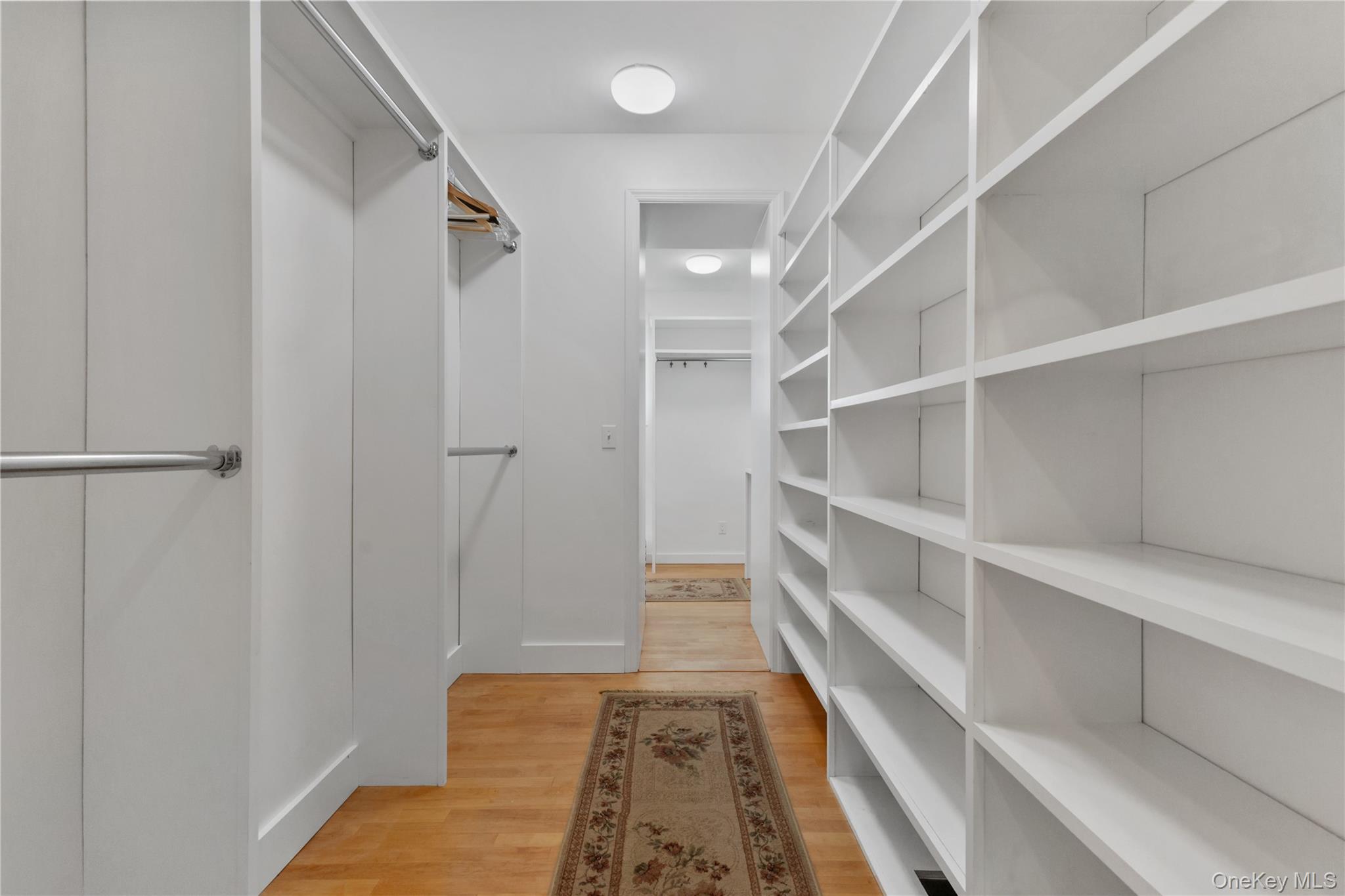 50 Cove Road South Salem, NY 10590 - Photo 23 of 39 Primary Walk-In Closet