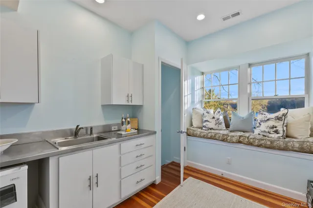 $2,295,000 | 50 Cove Road, South Salem, NY 10590