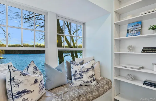 $2,295,000 | 50 Cove Road, South Salem, NY 10590