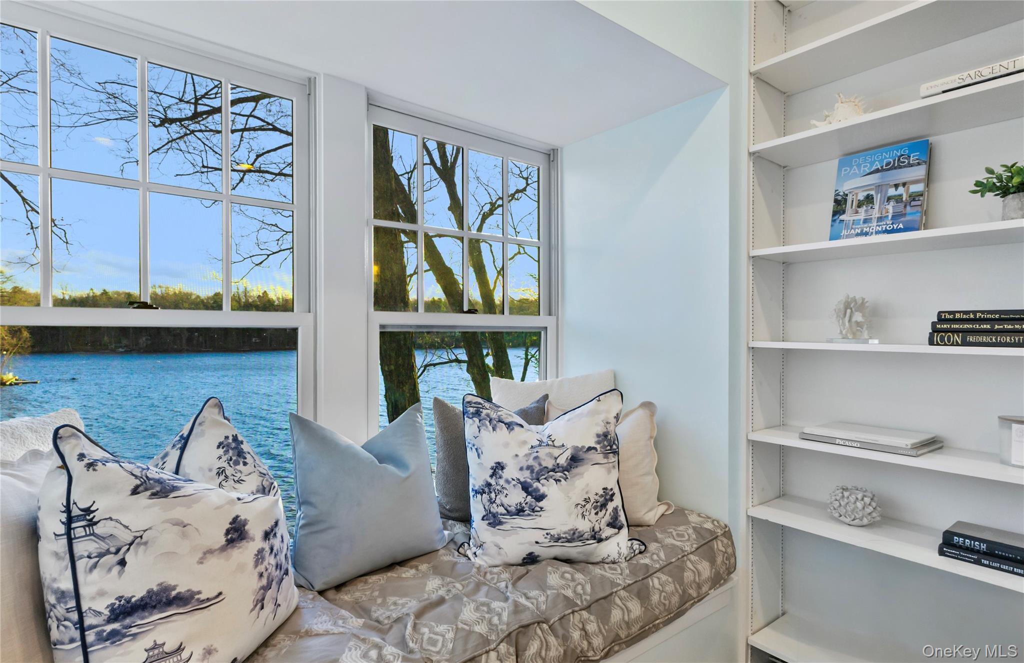 50 Cove Road South Salem, NY 10590 - Photo 30 of 39