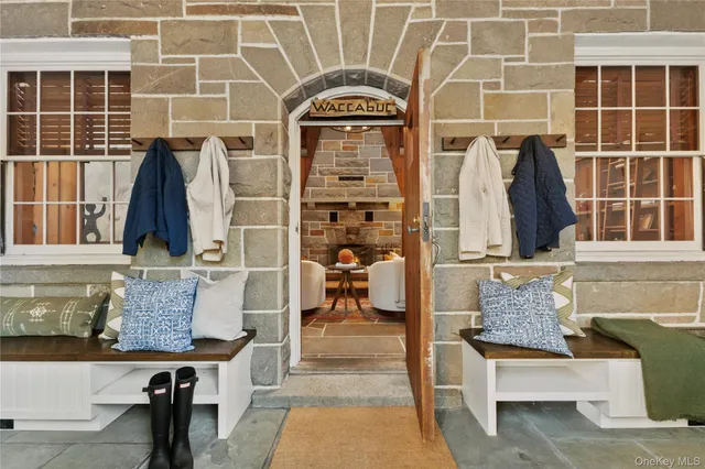 $2,295,000 | 50 Cove Road, South Salem, NY 10590