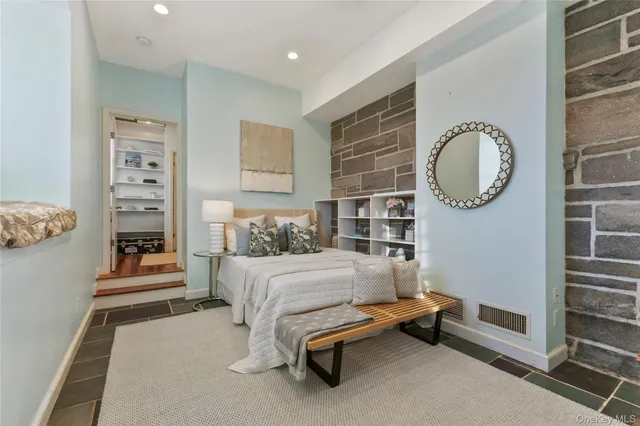 $2,295,000 | 50 Cove Road, South Salem, NY 10590