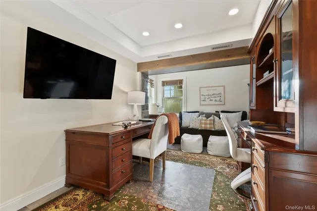 $2,295,000 | 50 Cove Road, South Salem, NY 10590