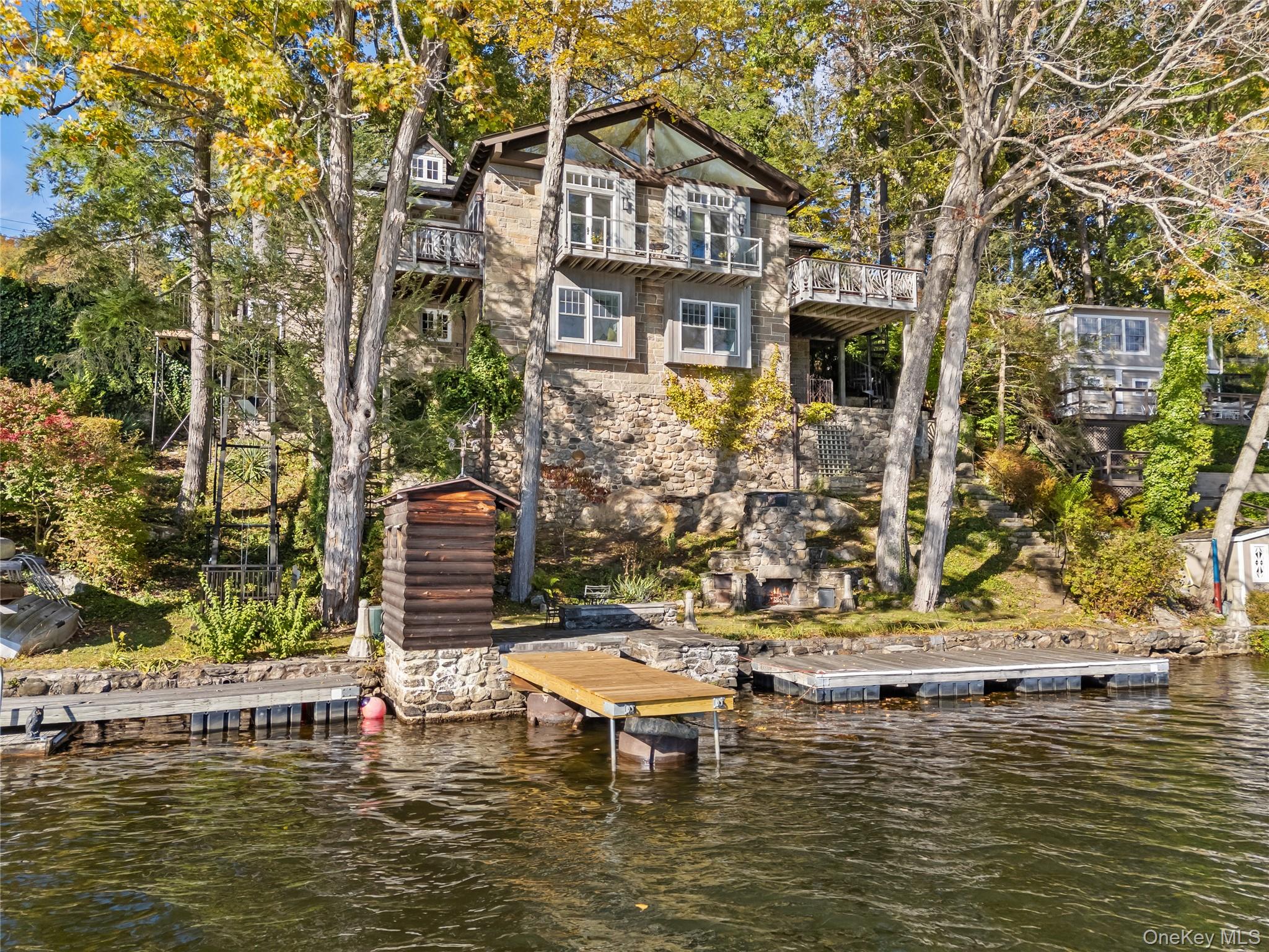 50 Cove Road South Salem, NY 10590 - Photo 35 of 39