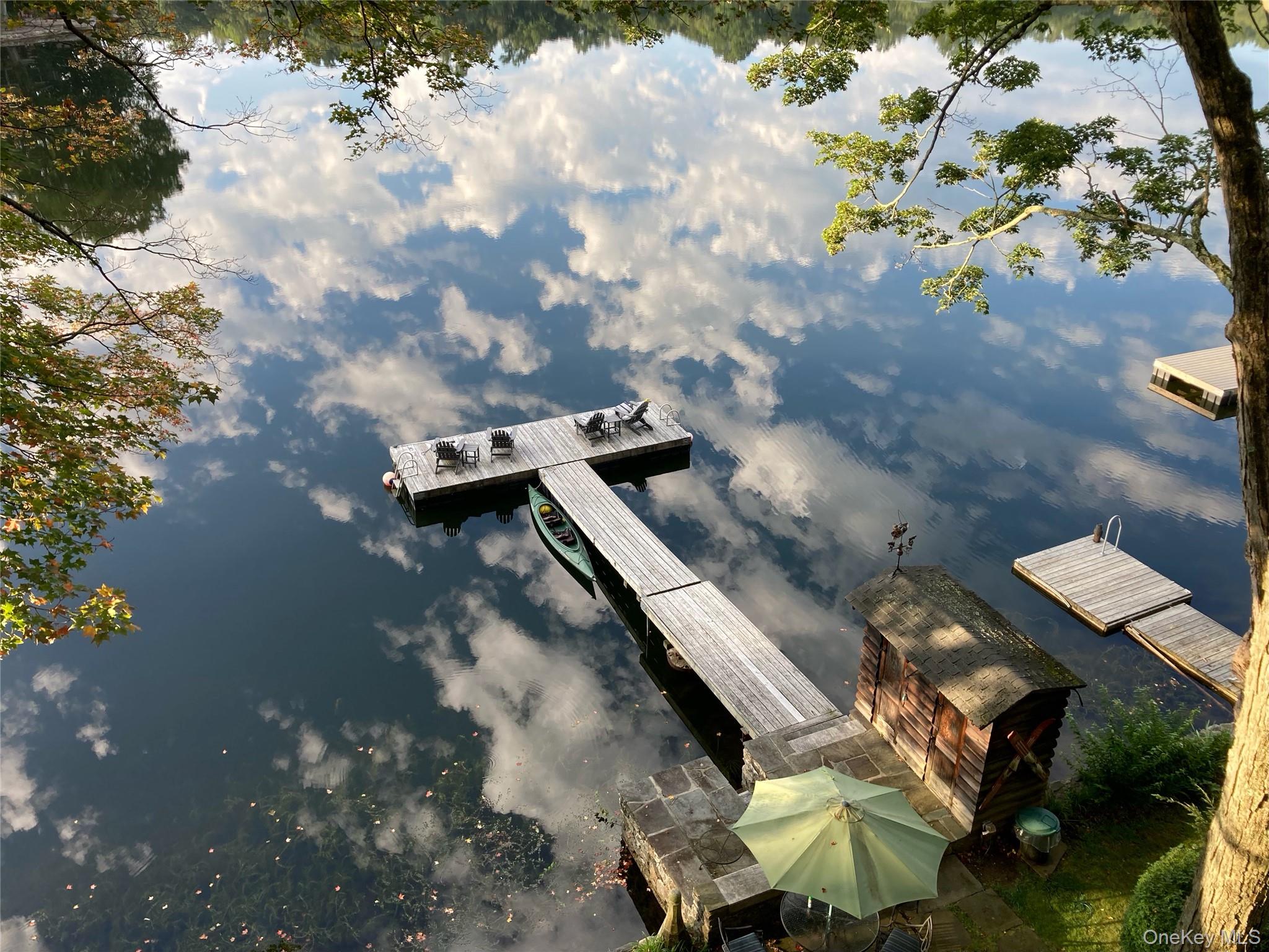 50 Cove Road South Salem, NY 10590 - Photo 36 of 39