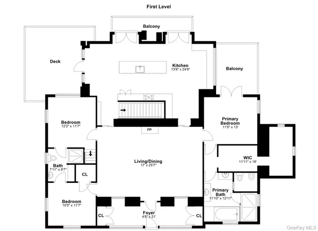 $2,295,000 | 50 Cove Road, South Salem, NY 10590