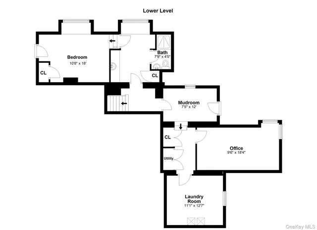 $2,295,000 | 50 Cove Road, South Salem, NY 10590