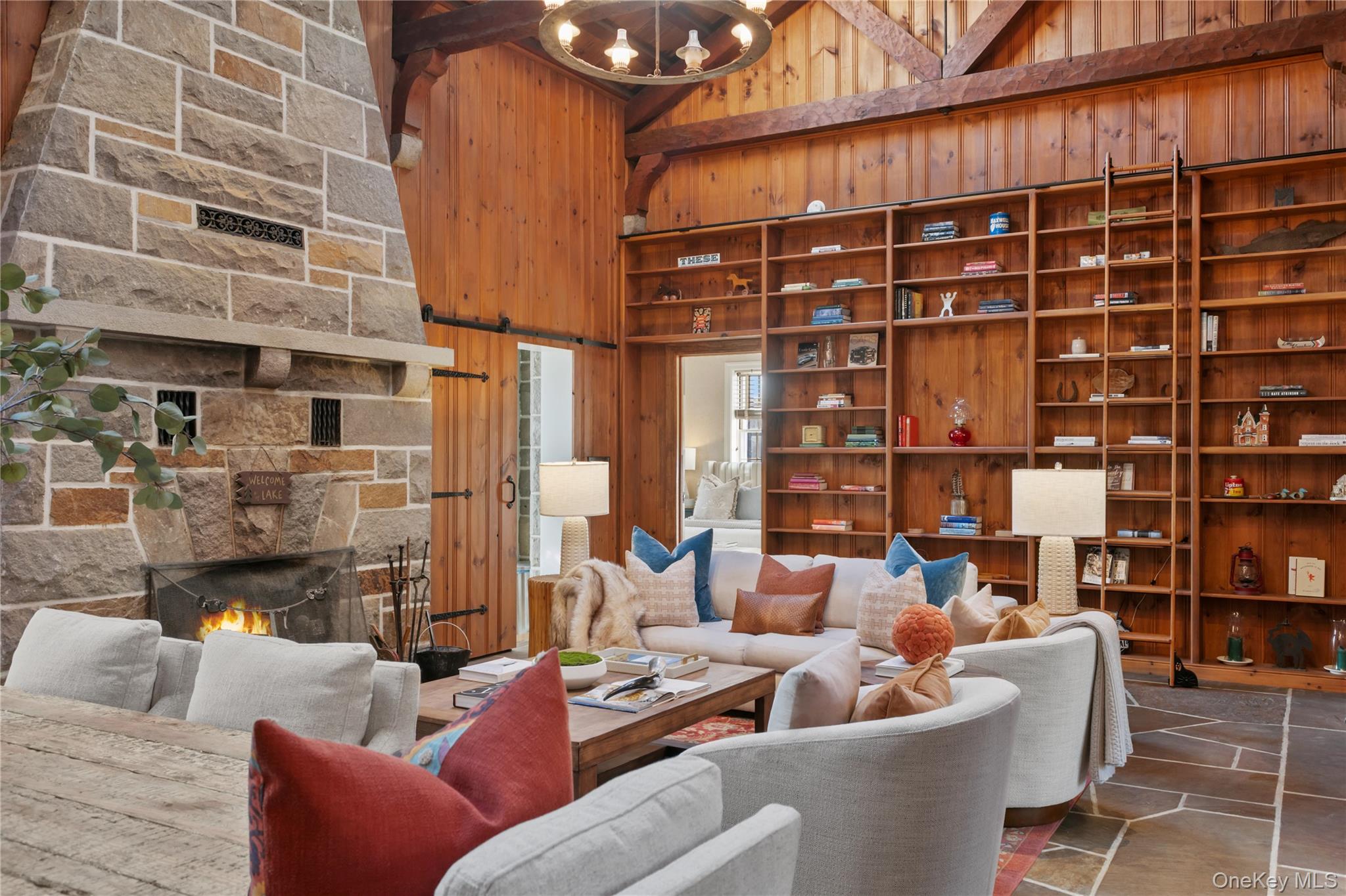 50 Cove Road South Salem, NY 10590 - Photo 5 of 39