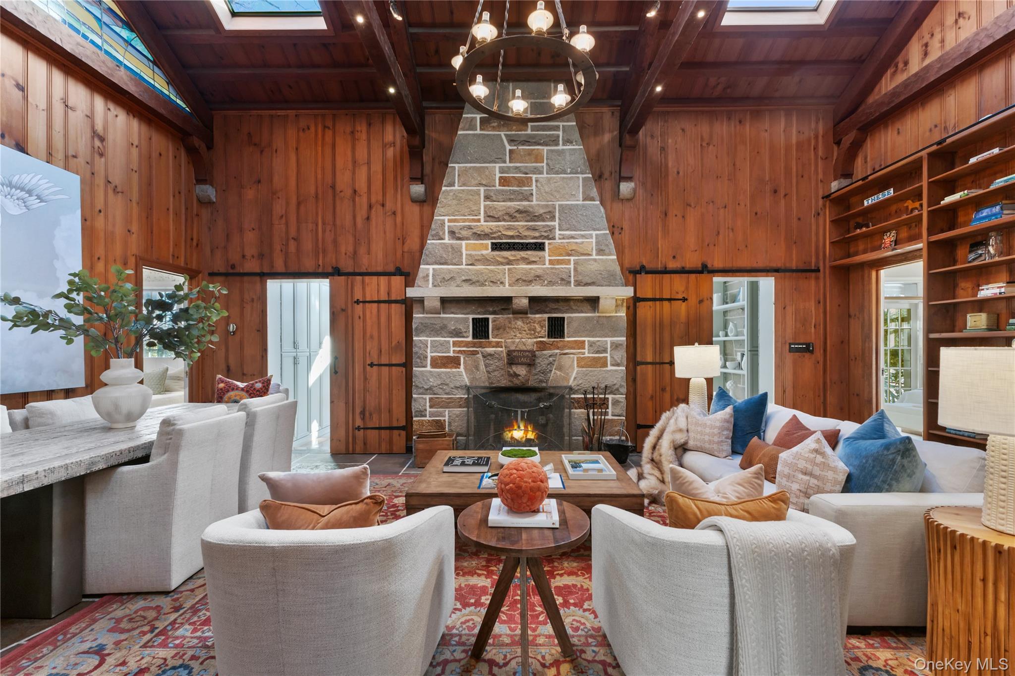 50 Cove Road South Salem, NY 10590 - Photo 6 of 39