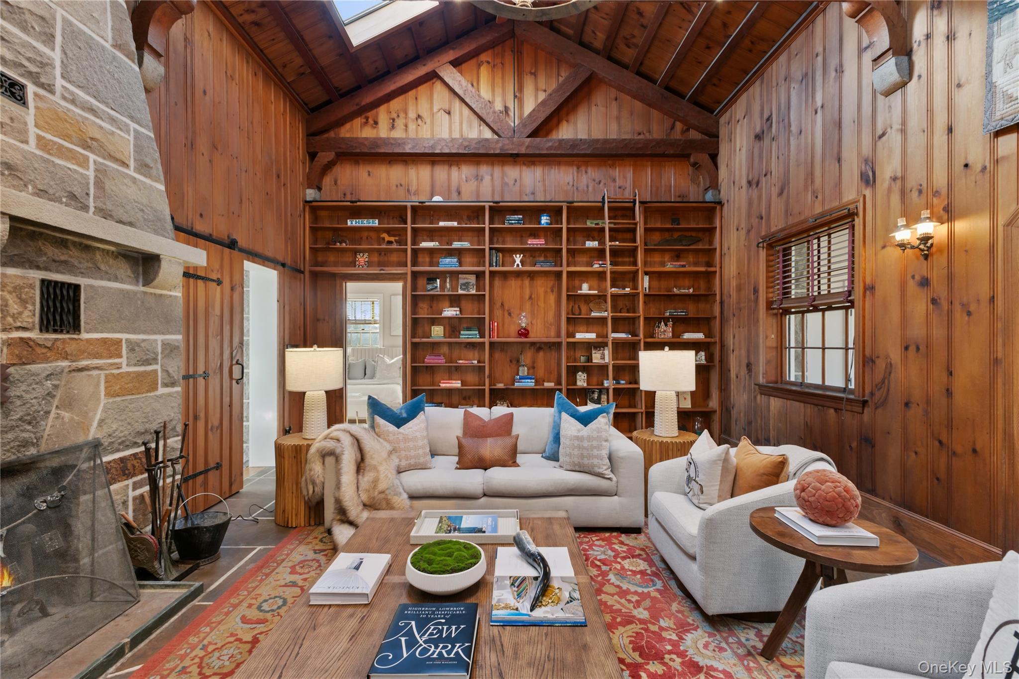 50 Cove Road South Salem, NY 10590 - Photo 7 of 39