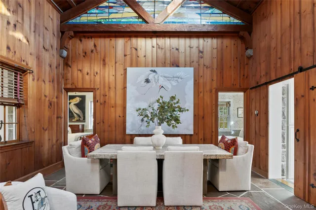 $2,295,000 | 50 Cove Road, South Salem, NY 10590