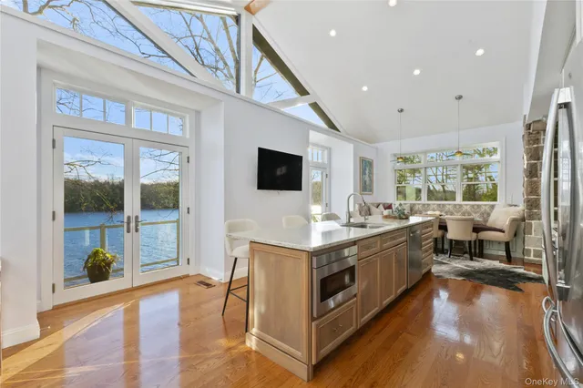 $2,295,000 | 50 Cove Road, South Salem, NY 10590