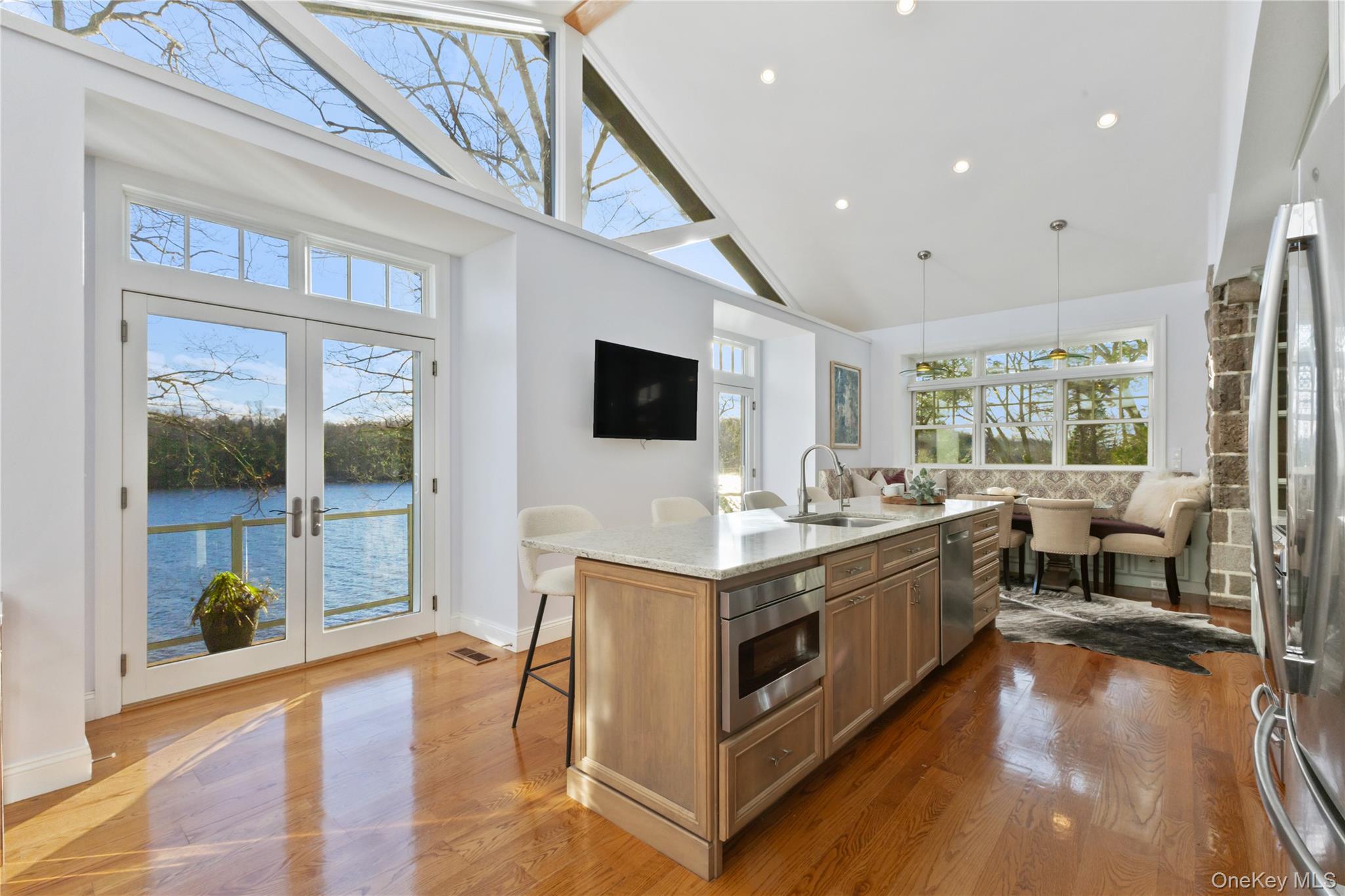 50 Cove Road South Salem, NY 10590 - Photo 9 of 39