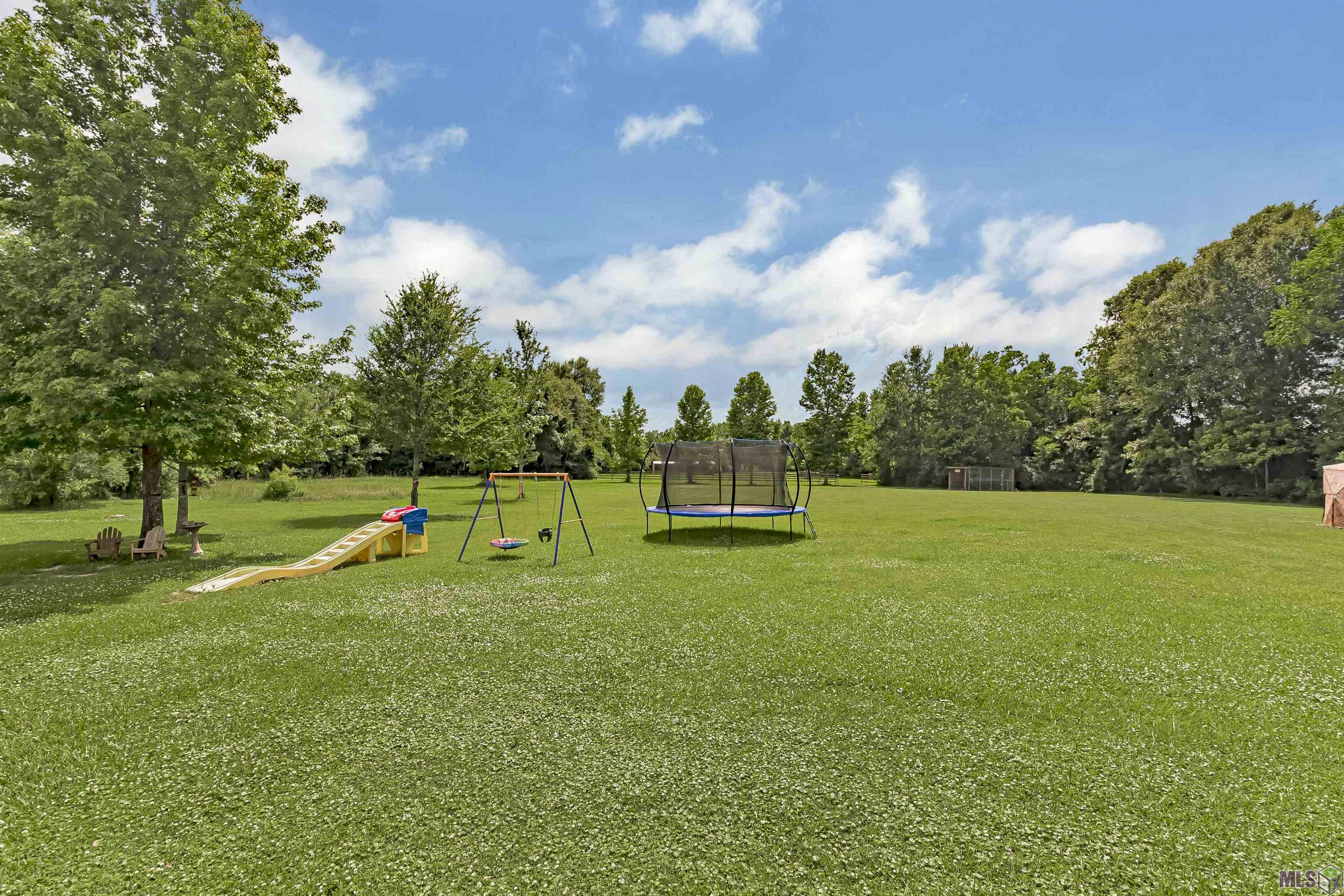 19663 North Joor Road Zachary, LA 70791 - Photo 30 of 41
