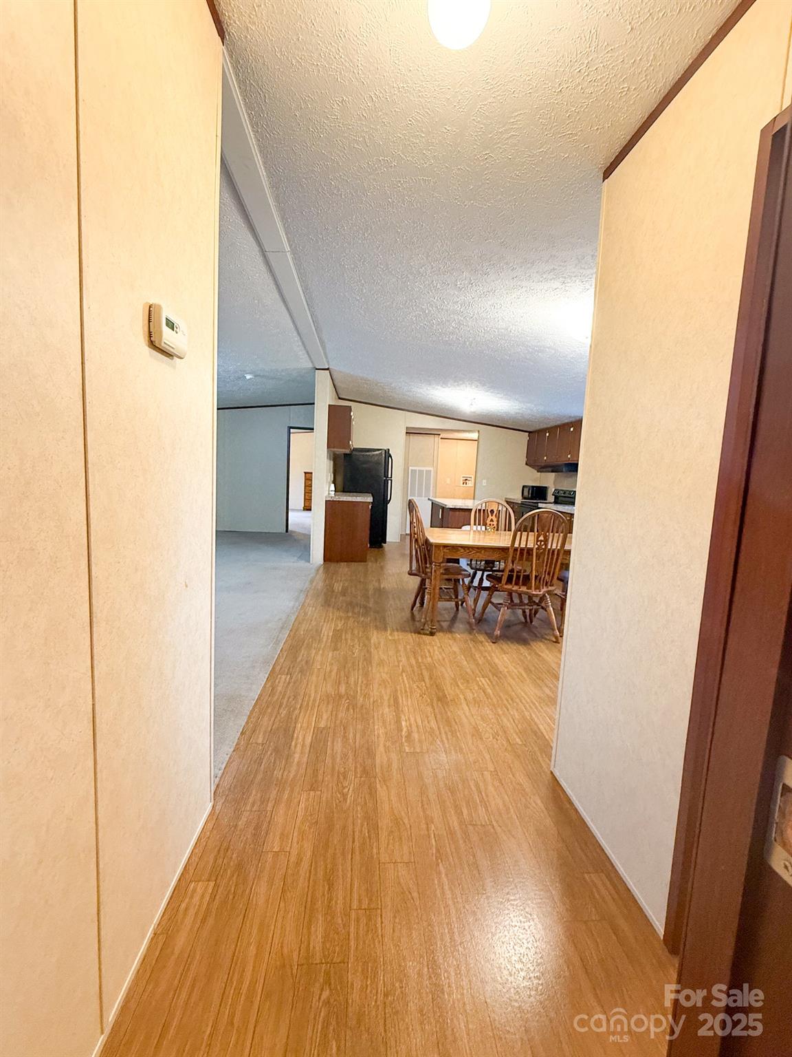4559 Union Highway Gaffney, SC 29340 - Photo 13 of 23 a view of living room with furniture and wooden floor