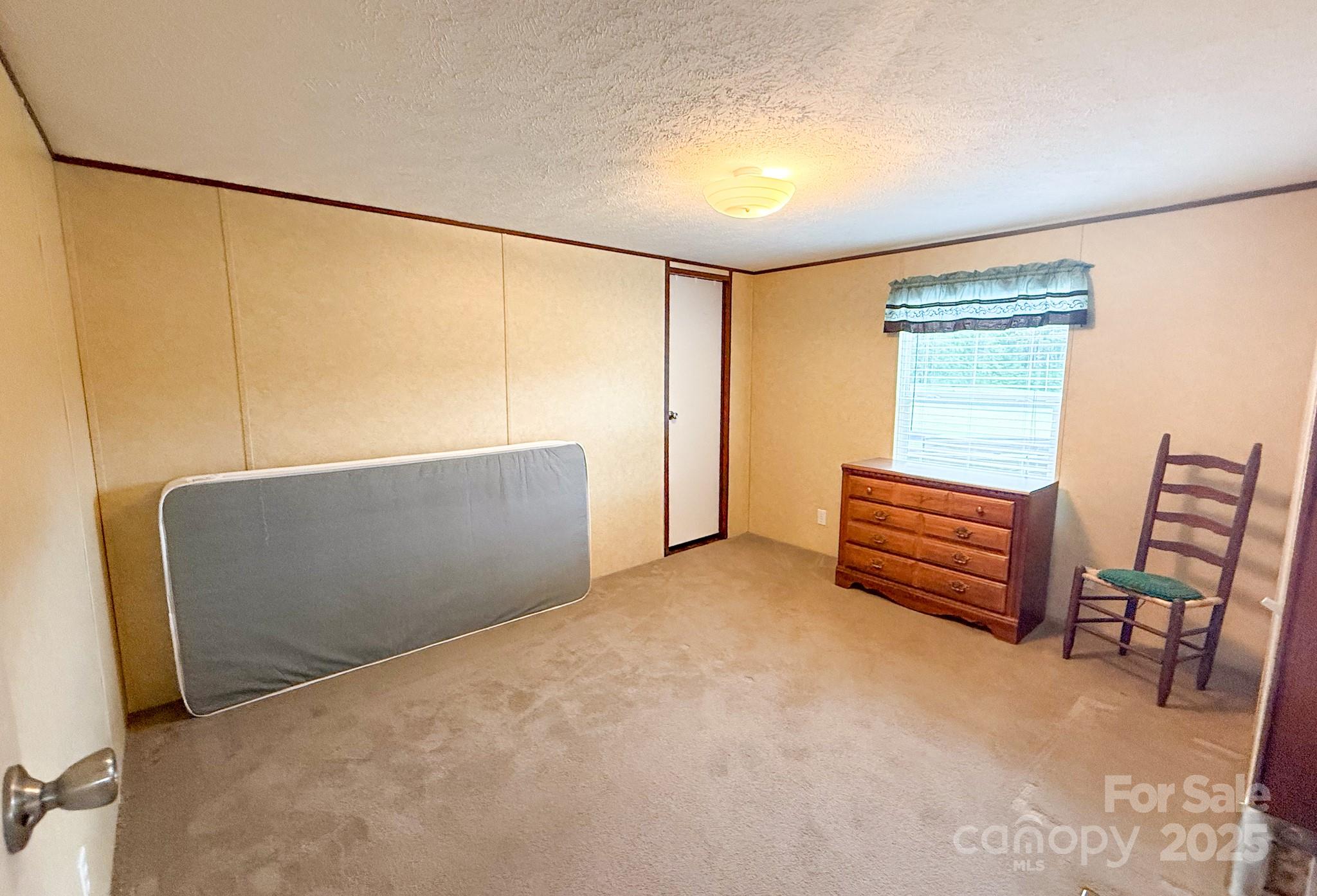 4559 Union Highway Gaffney, SC 29340 - Photo 17 of 23 a view of room with stairs and furniture