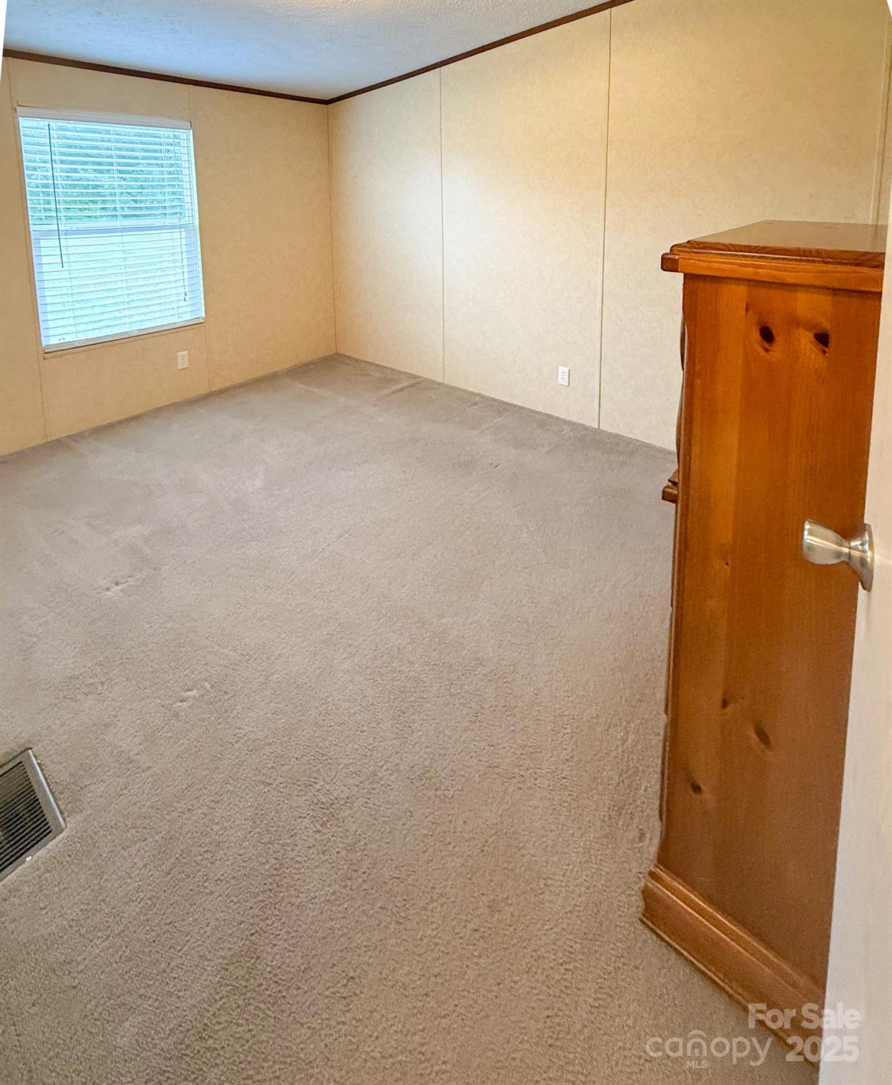 4559 Union Highway Gaffney, SC 29340 - Photo 18 of 23