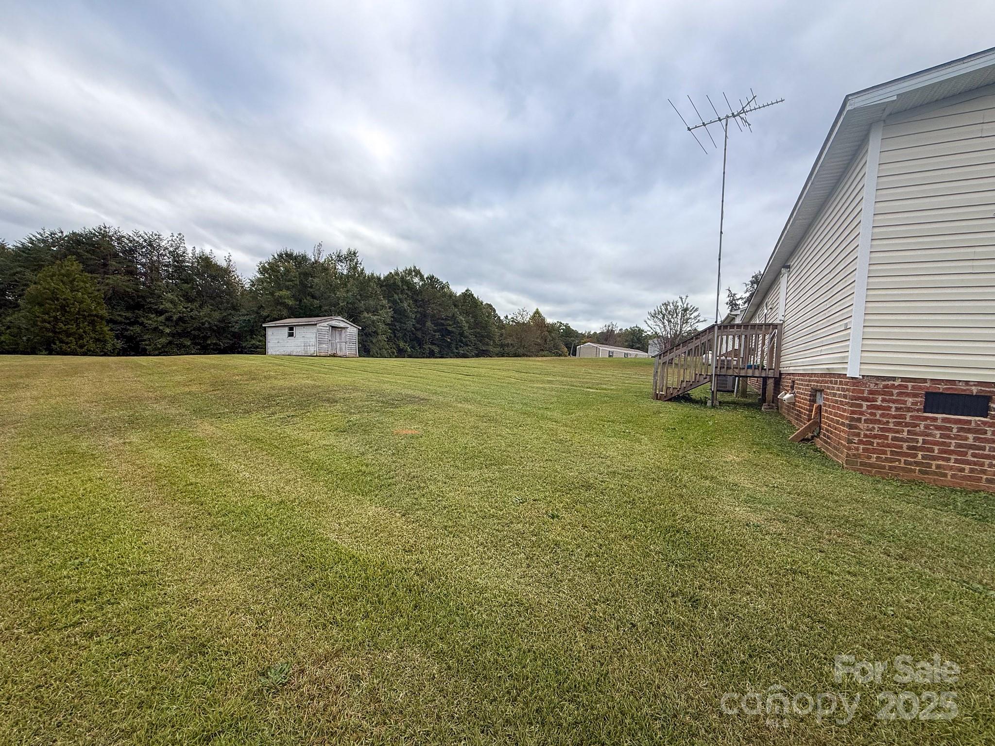 4559 Union Highway Gaffney, SC 29340 - Photo 22 of 23 a view of an ocean