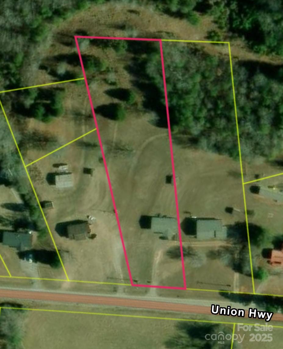 4559 Union Highway Gaffney, SC 29340 - Photo 23 of 23