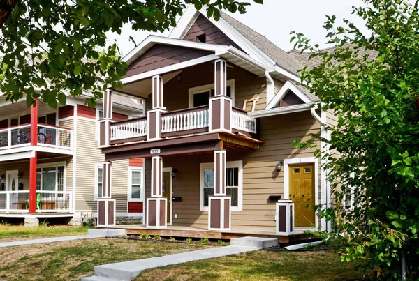 $624,900 | 935 Iglehart Avenue, St. Paul, MN 55104