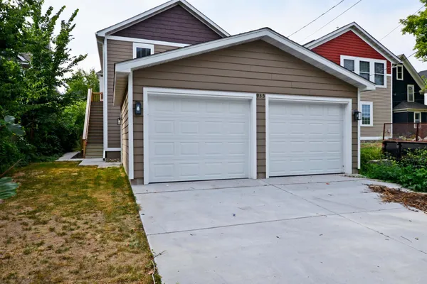 $624,900 | 935 Iglehart Avenue, St. Paul, MN 55104