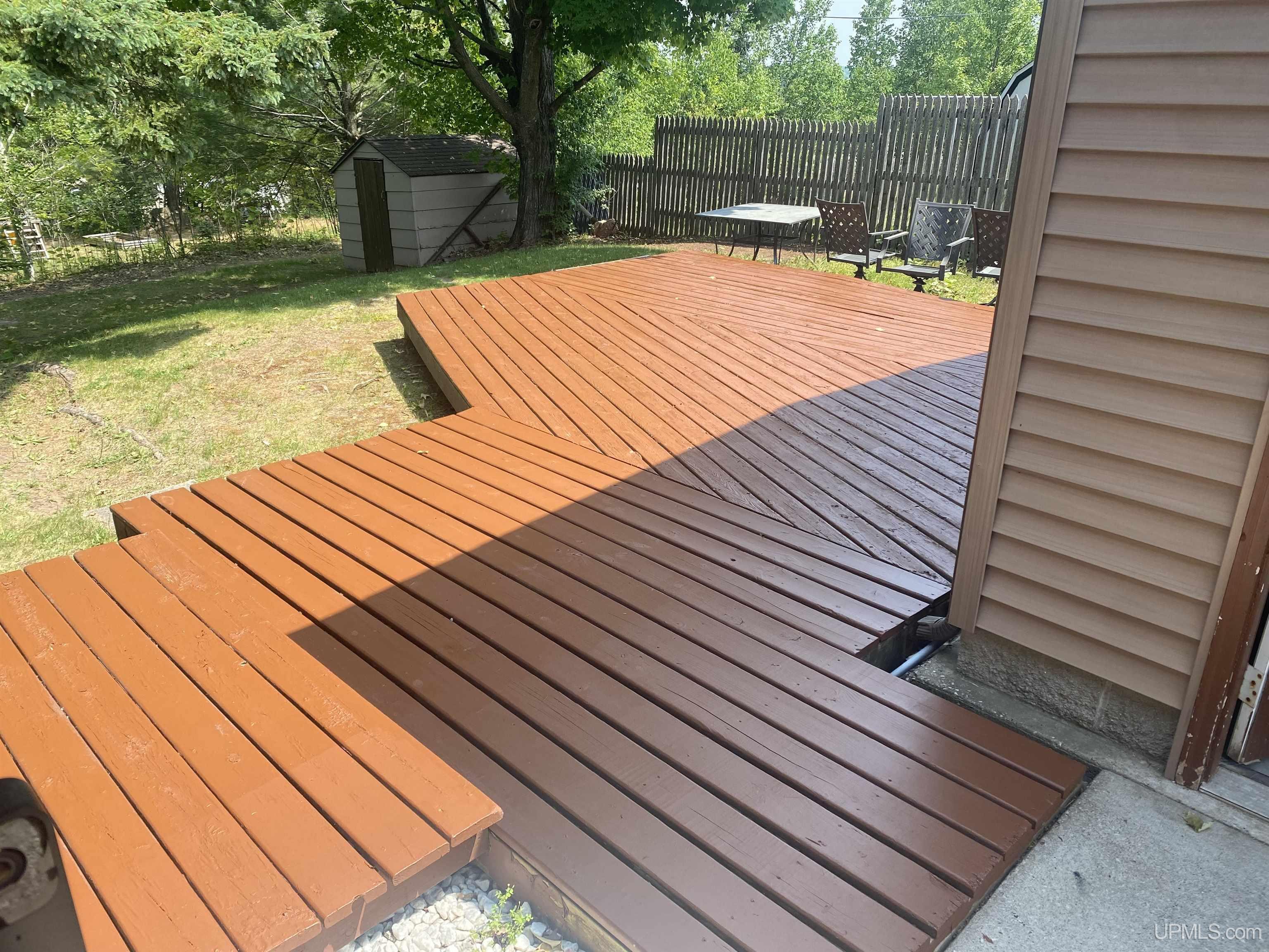 115 South Rose Street Ishpeming, MI 49849 - Photo 34 of 37 Gallery Image 34