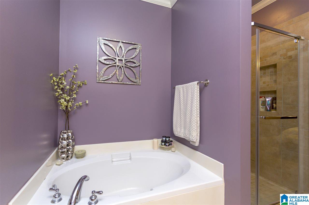 1110 Inverness Cove Way Birmingham, AL 35242 - Photo 25 of 37