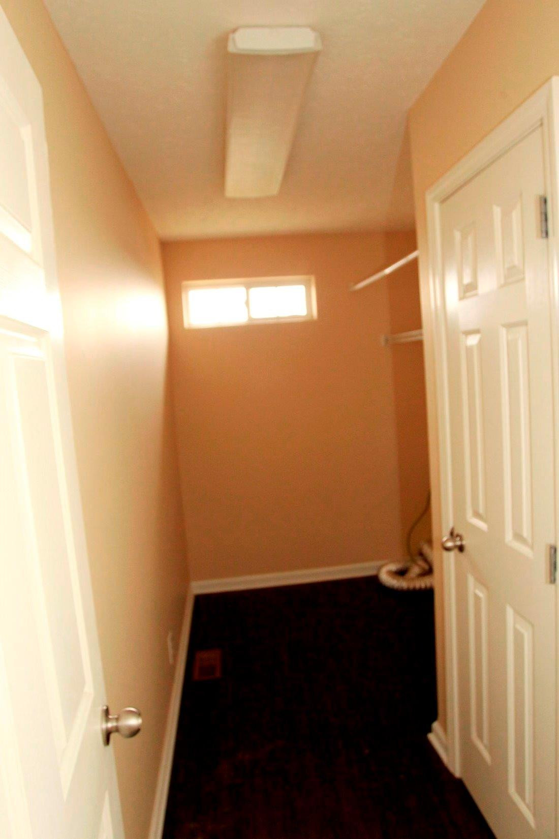 3025 Shady Knoll Rest Lexington, KY 40511 - Photo 32 of 40 Photo 32