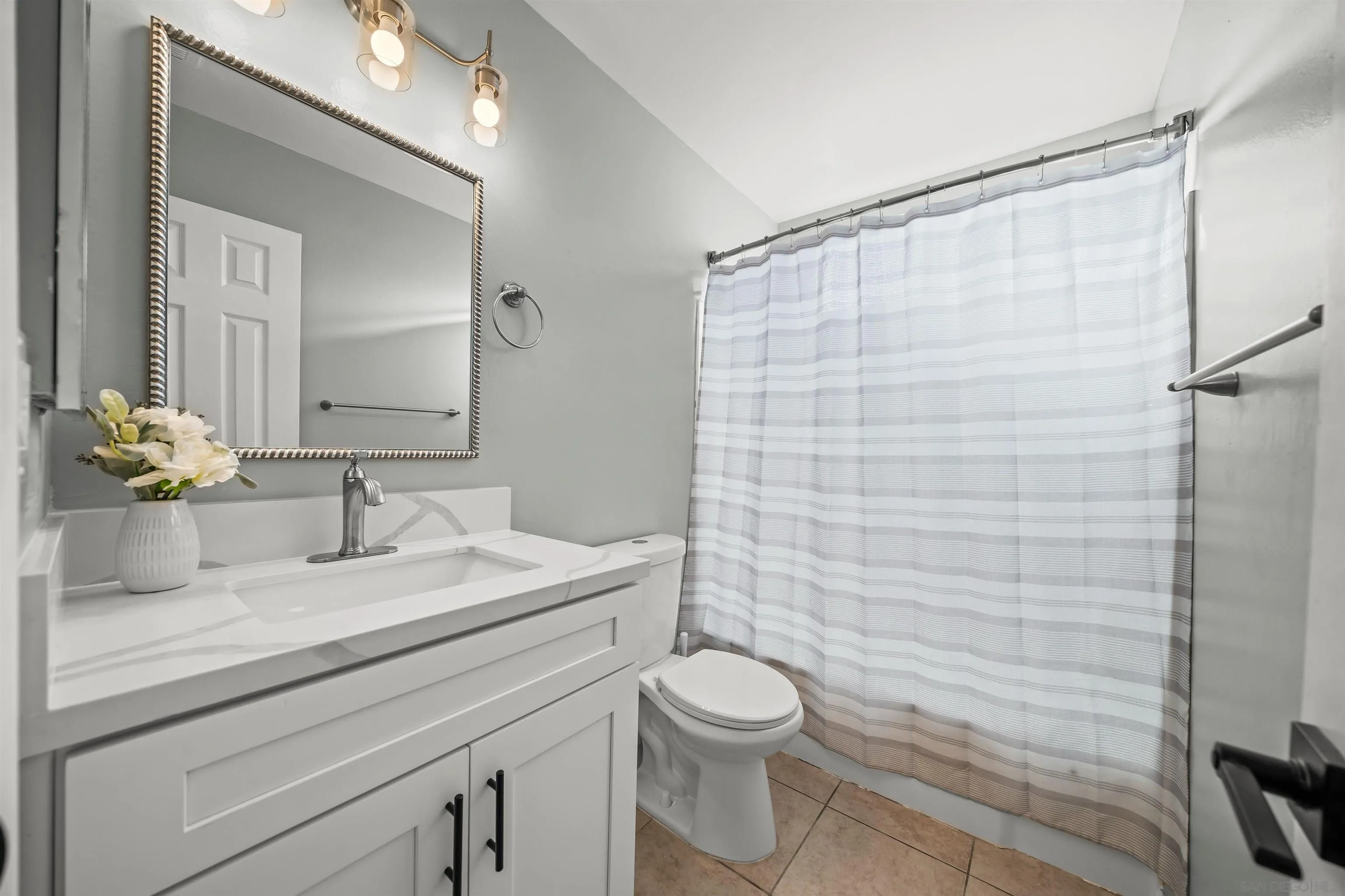 27485 Bancroft Way Hemet, CA 92544 - Photo 11 of 23