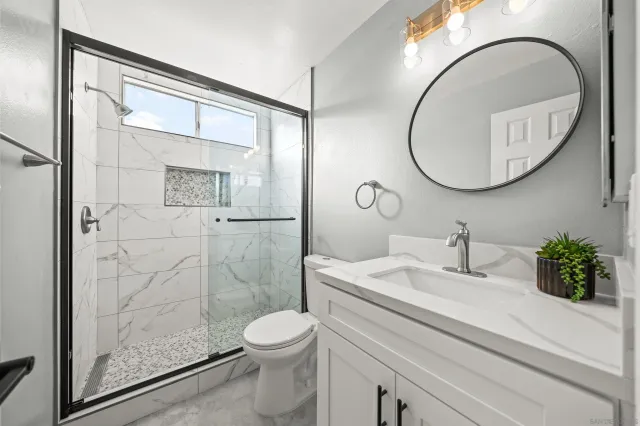 $479,900 | 27485 Bancroft Way, Hemet, CA 92544