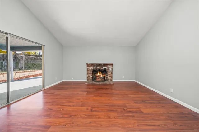 $479,900 | 27485 Bancroft Way, Hemet, CA 92544