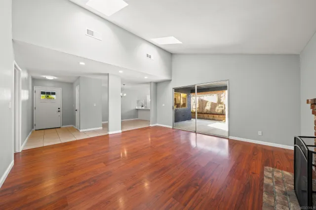 $479,900 | 27485 Bancroft Way, Hemet, CA 92544