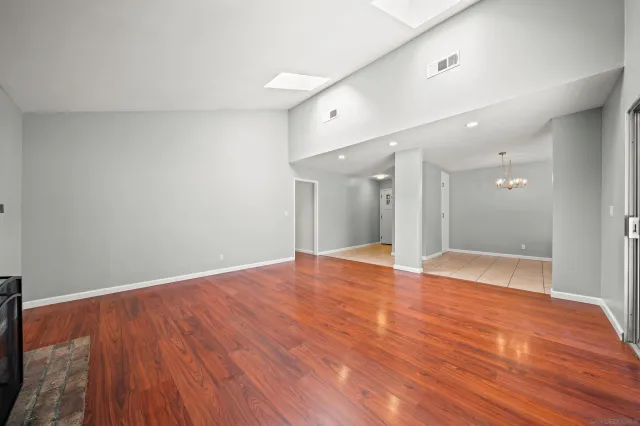 $479,900 | 27485 Bancroft Way, Hemet, CA 92544