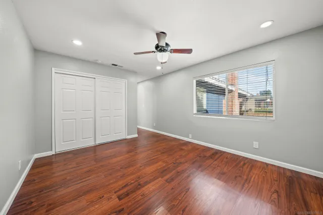 $479,900 | 27485 Bancroft Way, Hemet, CA 92544