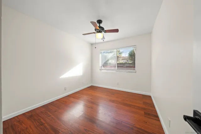 $479,900 | 27485 Bancroft Way, Hemet, CA 92544