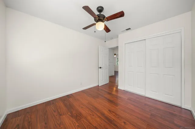 $479,900 | 27485 Bancroft Way, Hemet, CA 92544