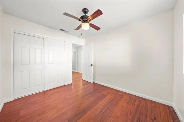 $479,900 | 27485 Bancroft Way, Hemet, CA 92544