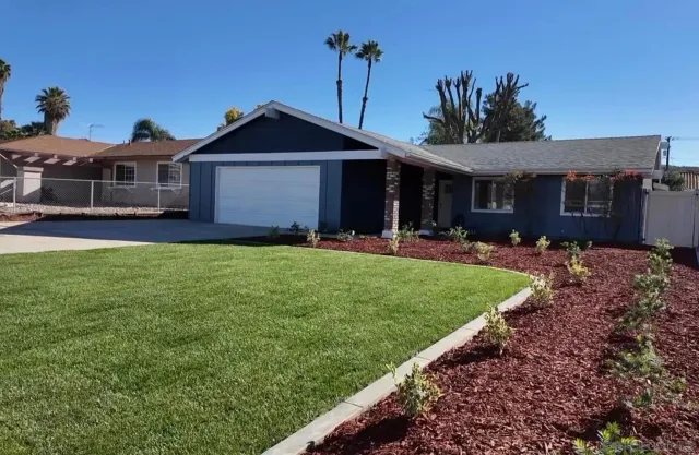 $479,900 | 27485 Bancroft Way, Hemet, CA 92544