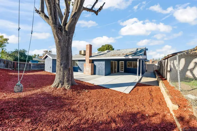 $479,900 | 27485 Bancroft Way, Hemet, CA 92544