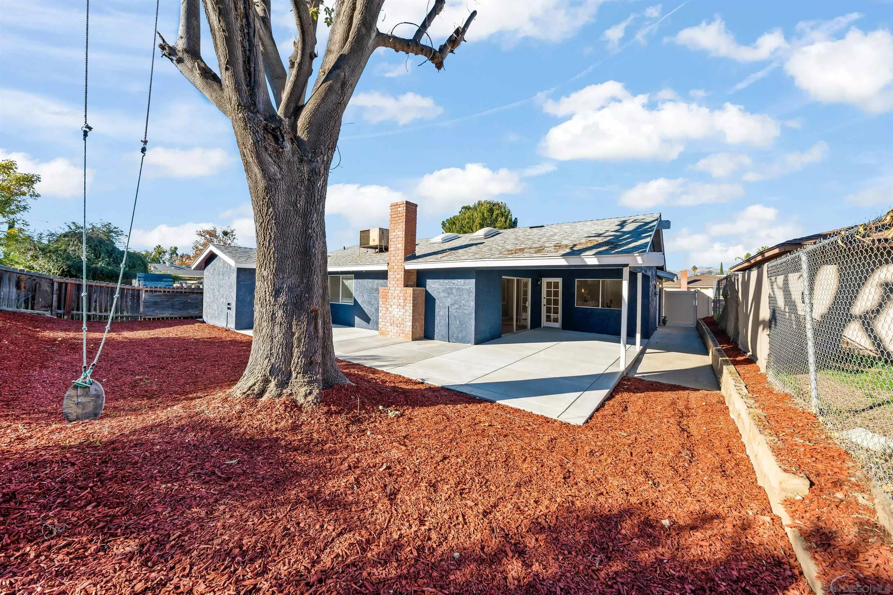 27485 Bancroft Way Hemet, CA 92544 - Photo 21 of 23