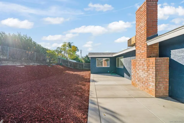 $479,900 | 27485 Bancroft Way, Hemet, CA 92544